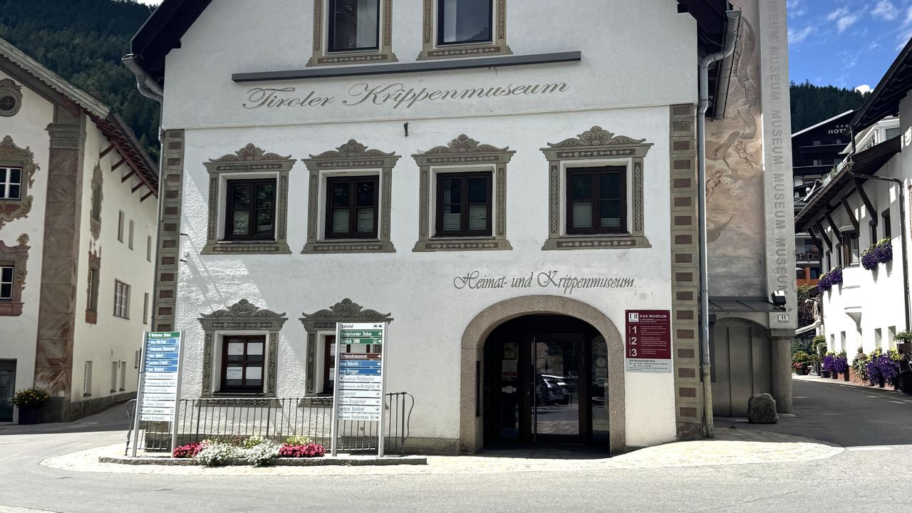 IMG_2435 2 - Kopie IMG_2435 2 - Kopie